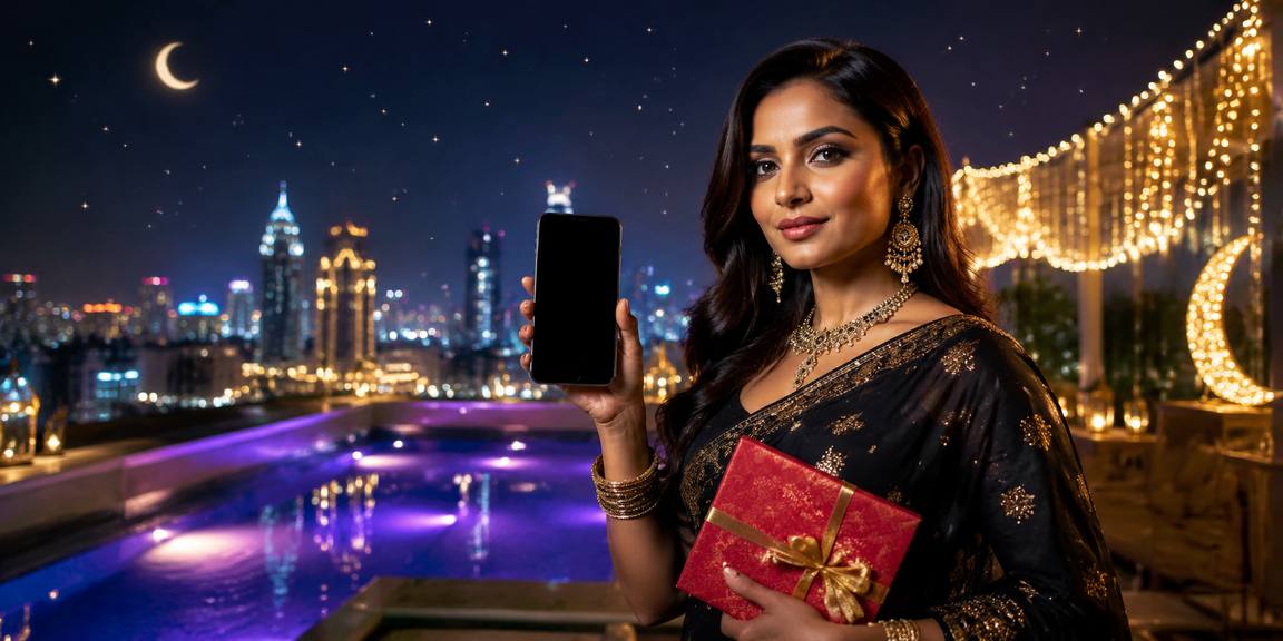 12bat app রুলেট লবি লাইভ